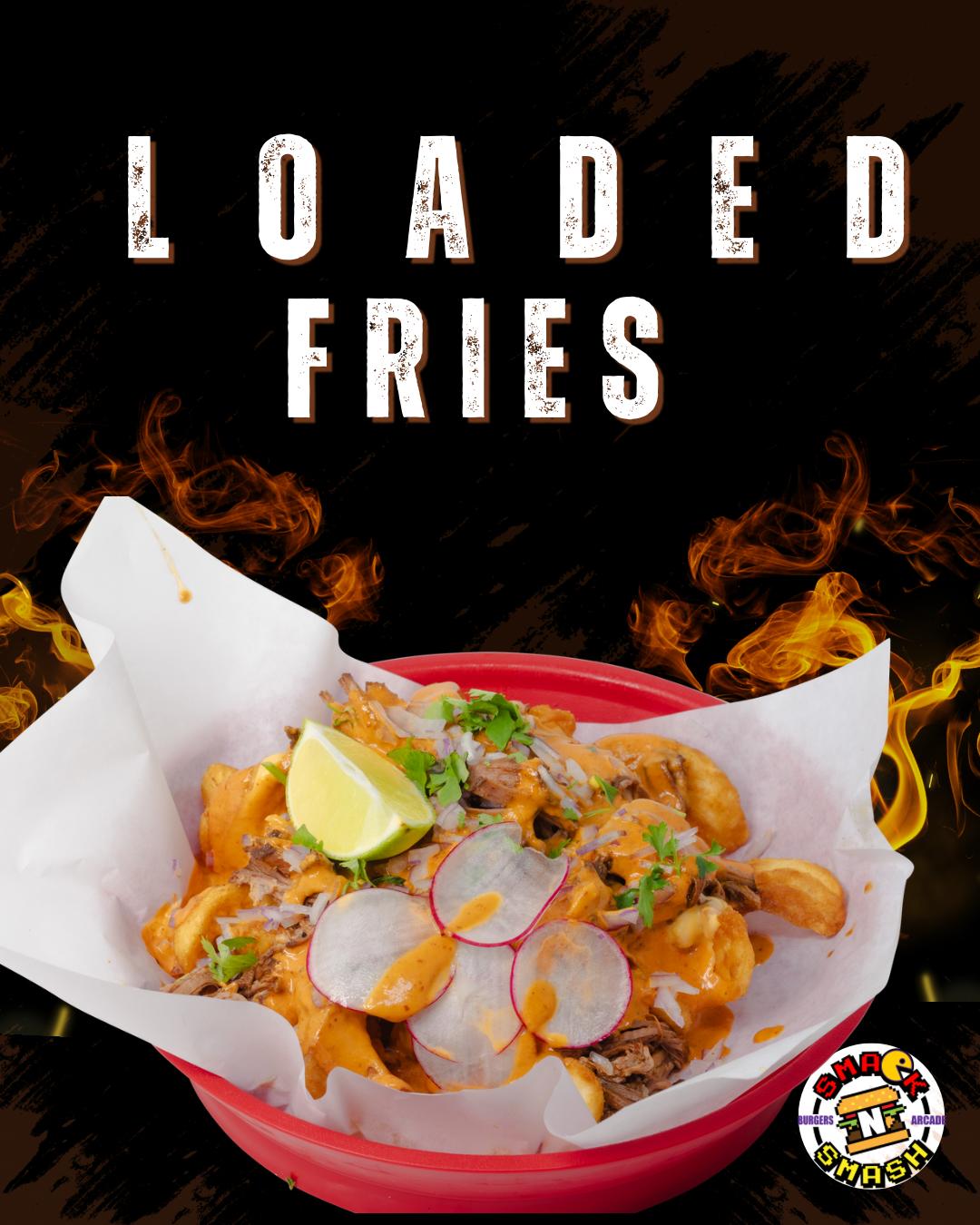 whatsapp image 2025 08 06 at 11.57.28 417ddb6e